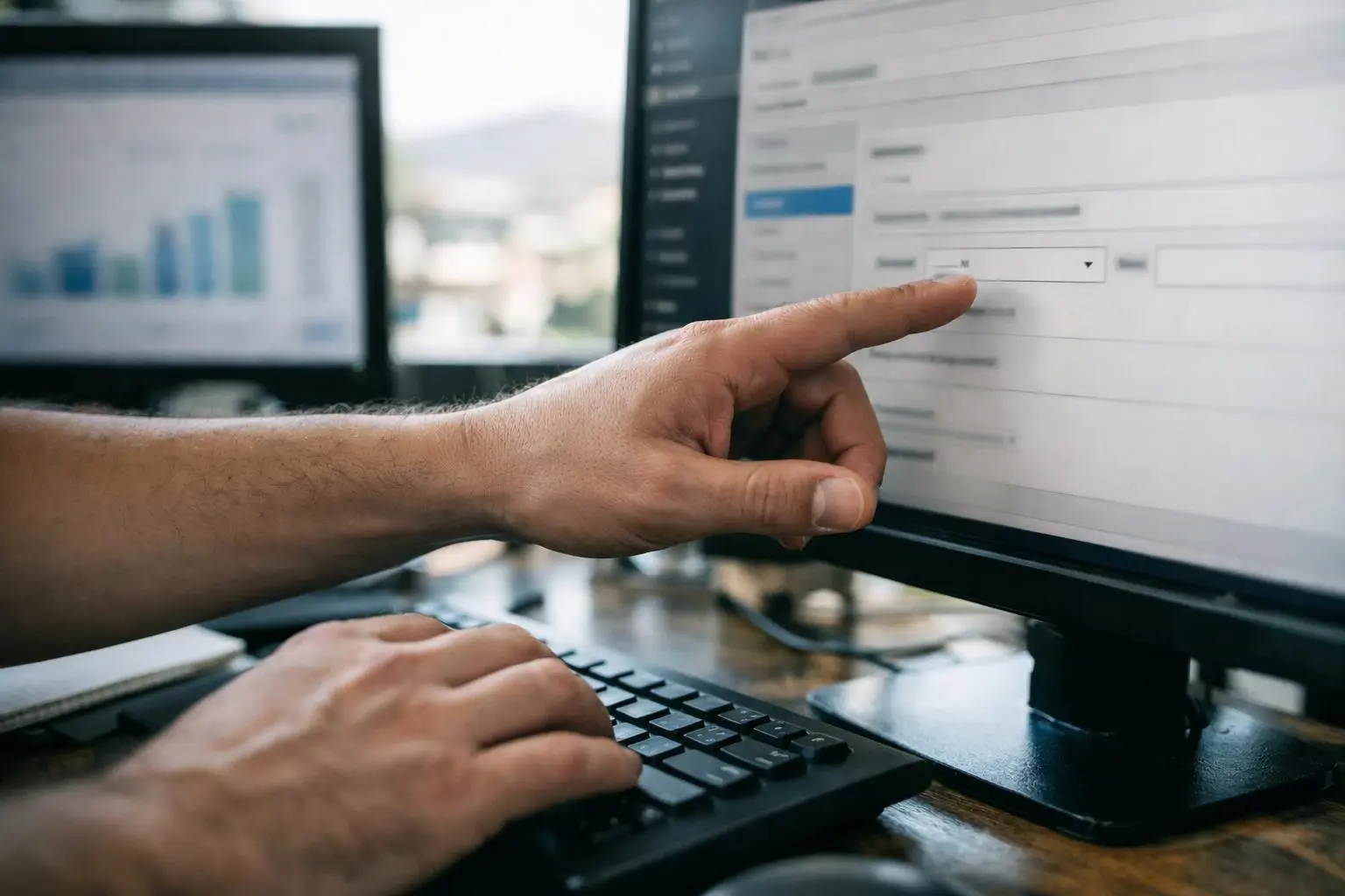 How 301 Redirect applies to SEO Agency services in El Paso, United States—practical illustration