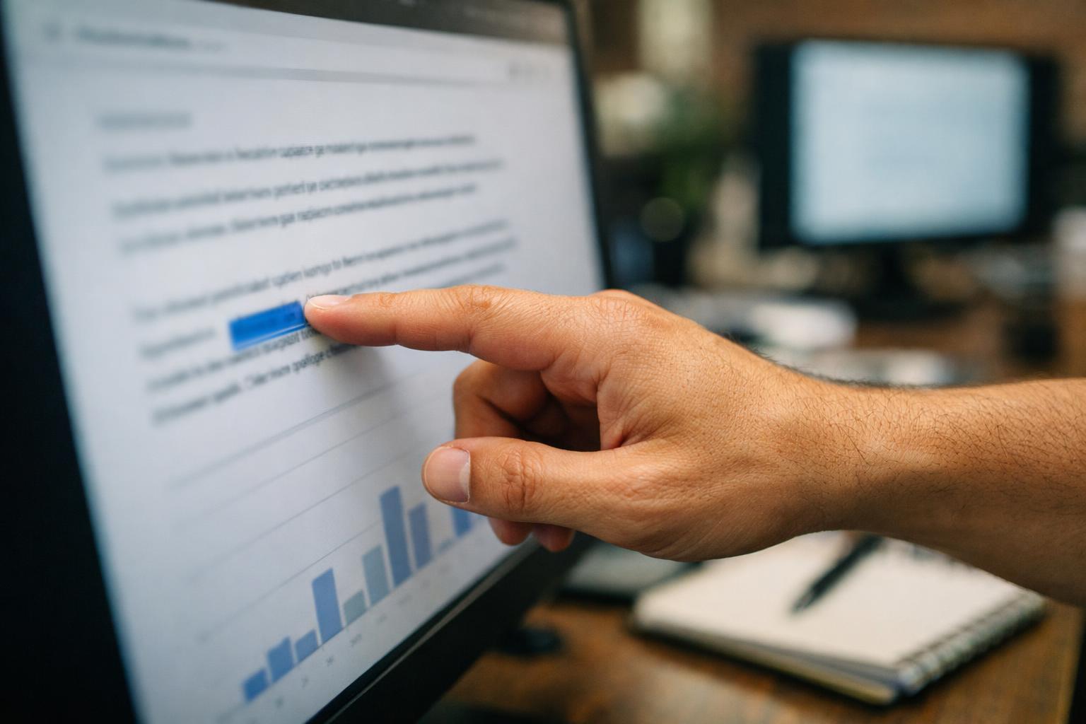 How Anchor Text applies to SEO Agency services in El Paso, United States—practical illustration