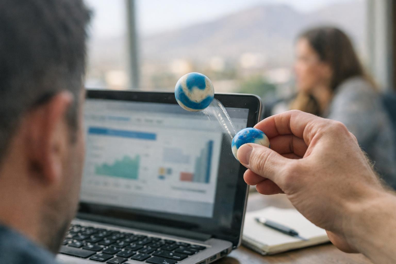 Bounce Rate in SEO Agency: Bounce Rate is the percentage of visitors who leave a website after—visual guide