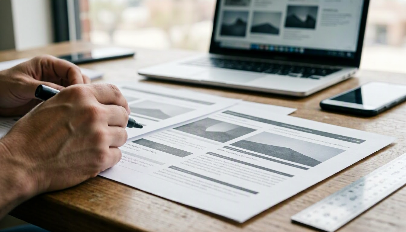 Duplicate Content in SEO Agency: Duplicate Content is text, images, Or other material that appears in more—visual guide