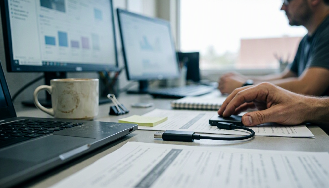 Indexing in SEO Agency: Indexing is the process where search engines like Google discover, analyze. And—visual guide