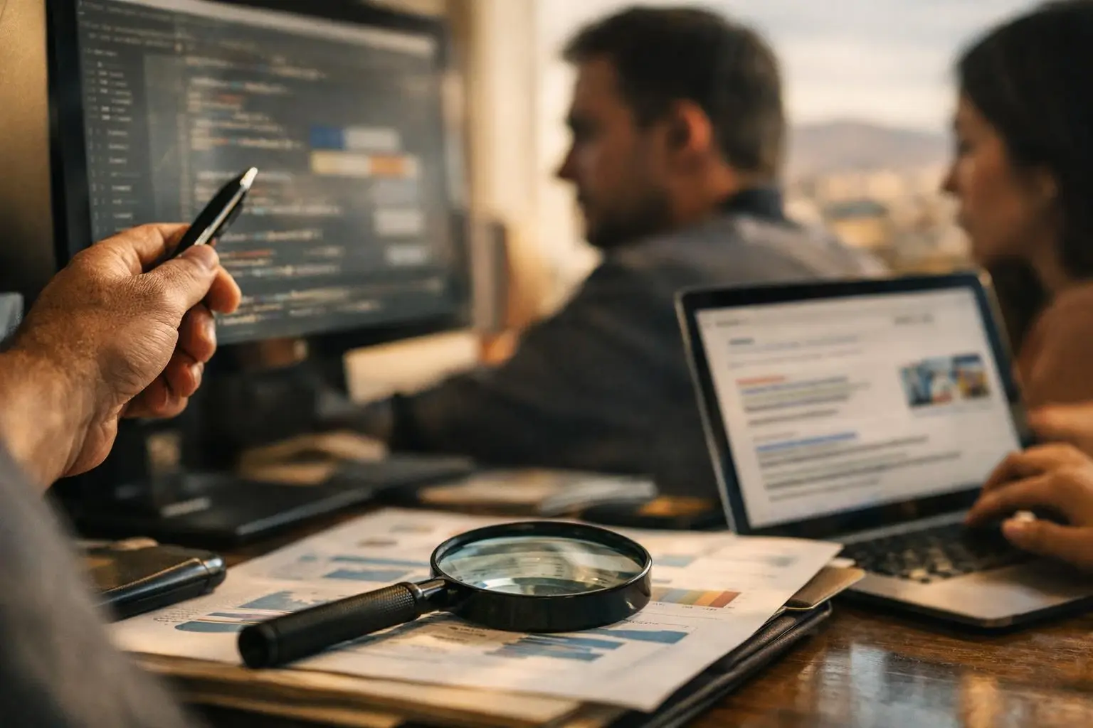 Indexing in SEO Agency: Indexing is the process where search engines like Google discover, analyze. And—visual guide