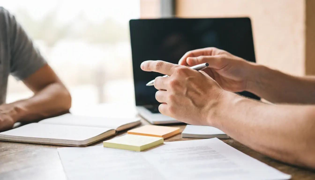 How Long-Tail Keyword applies to SEO Agency services in El Paso, United States—practical illustration