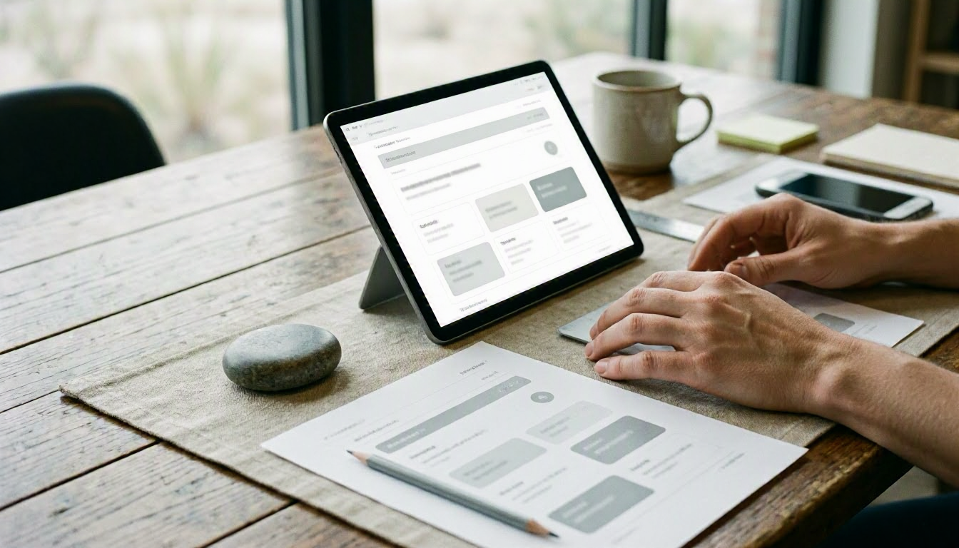 Search Engine Results Page in SEO Agency: Search Engine Results Page is the webpage displayed by search engines like—visua...