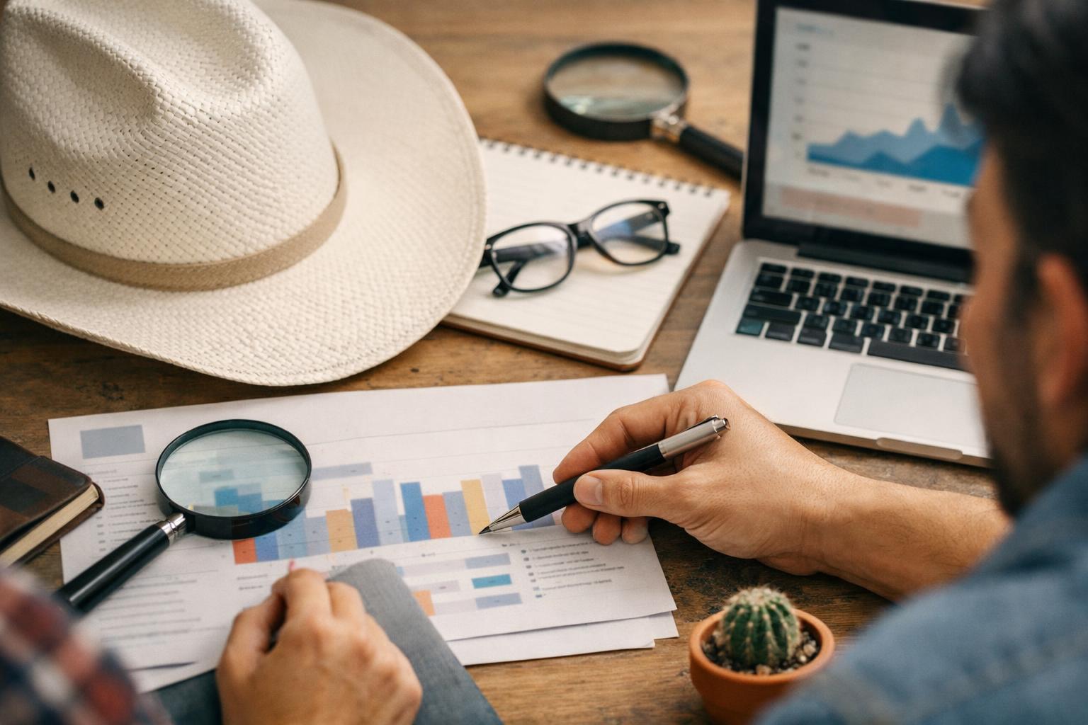 White Hat SEO in SEO Agency: White Hat SEO is a set of ethical search engine optimization techniques—visual guide