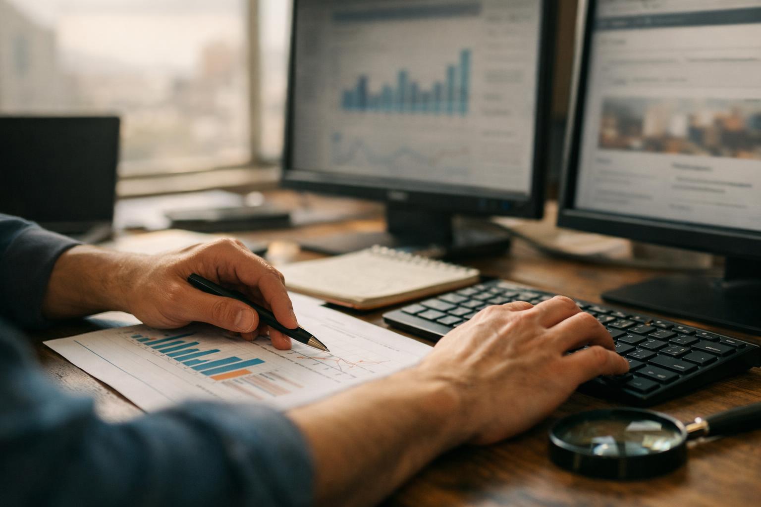 How White Hat SEO applies to SEO Agency services in El Paso, United States—practical illustration