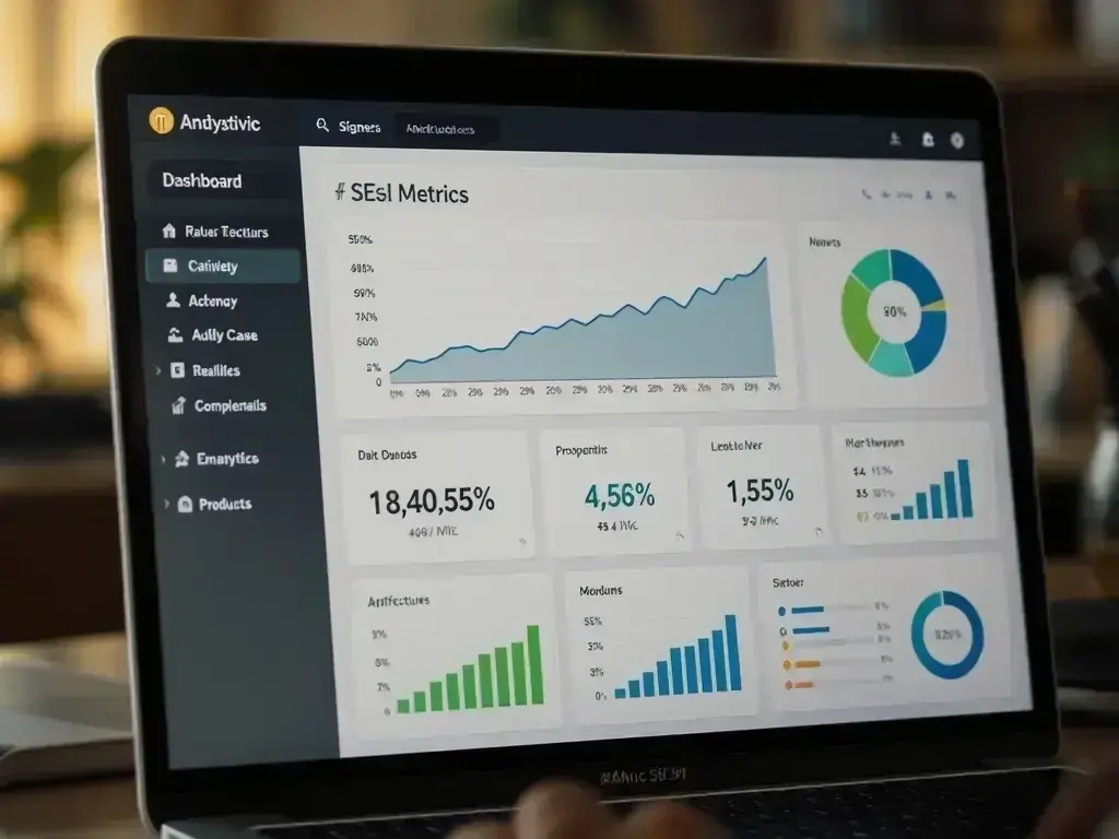 WebJi team at work &mdash; experienced local professionals