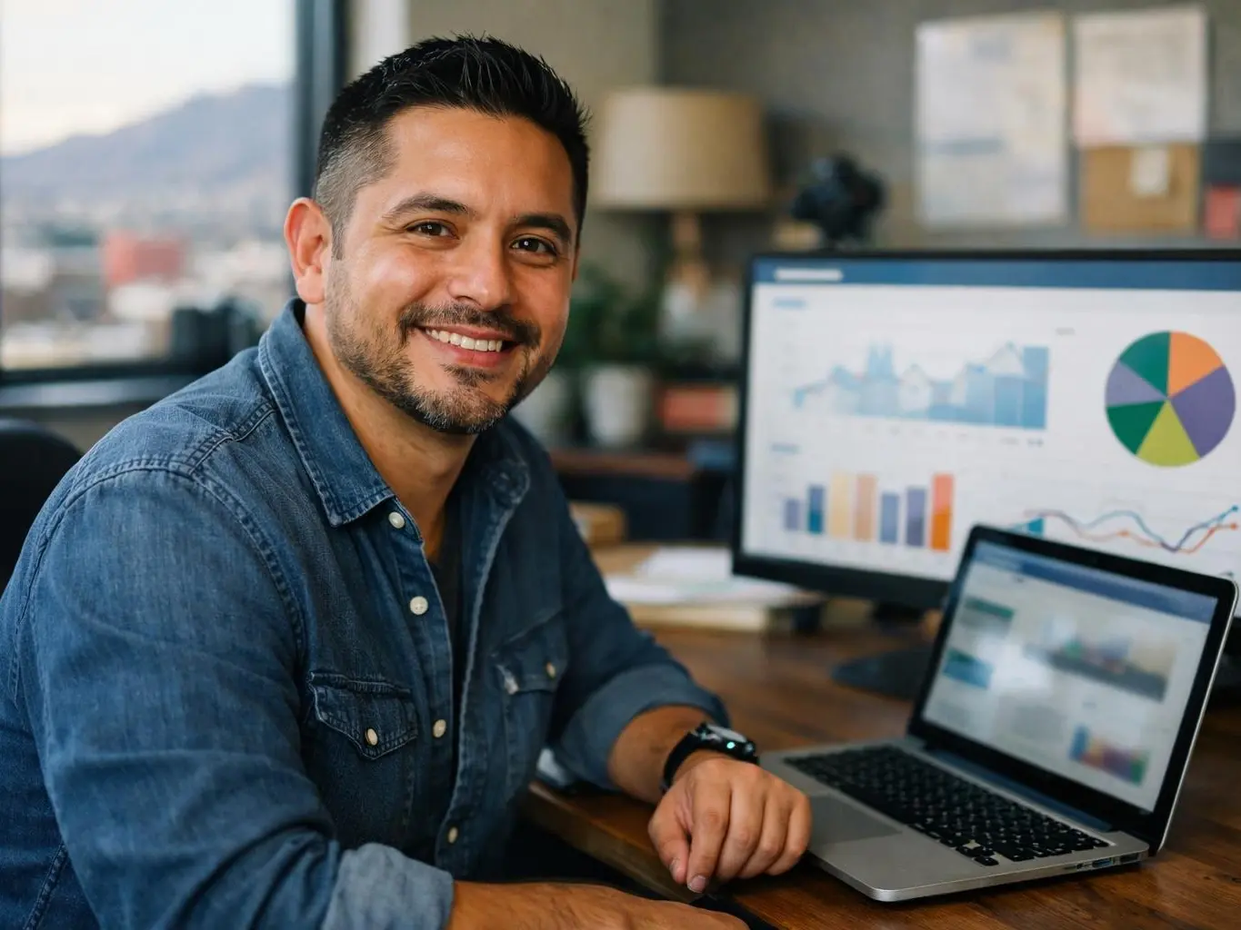 Boost Your Search Authority with Offpage SEO in Chaparral — overview