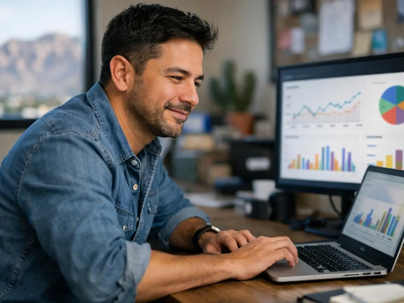Boost Your Search Authority with Offpage SEO in Chaparral — results