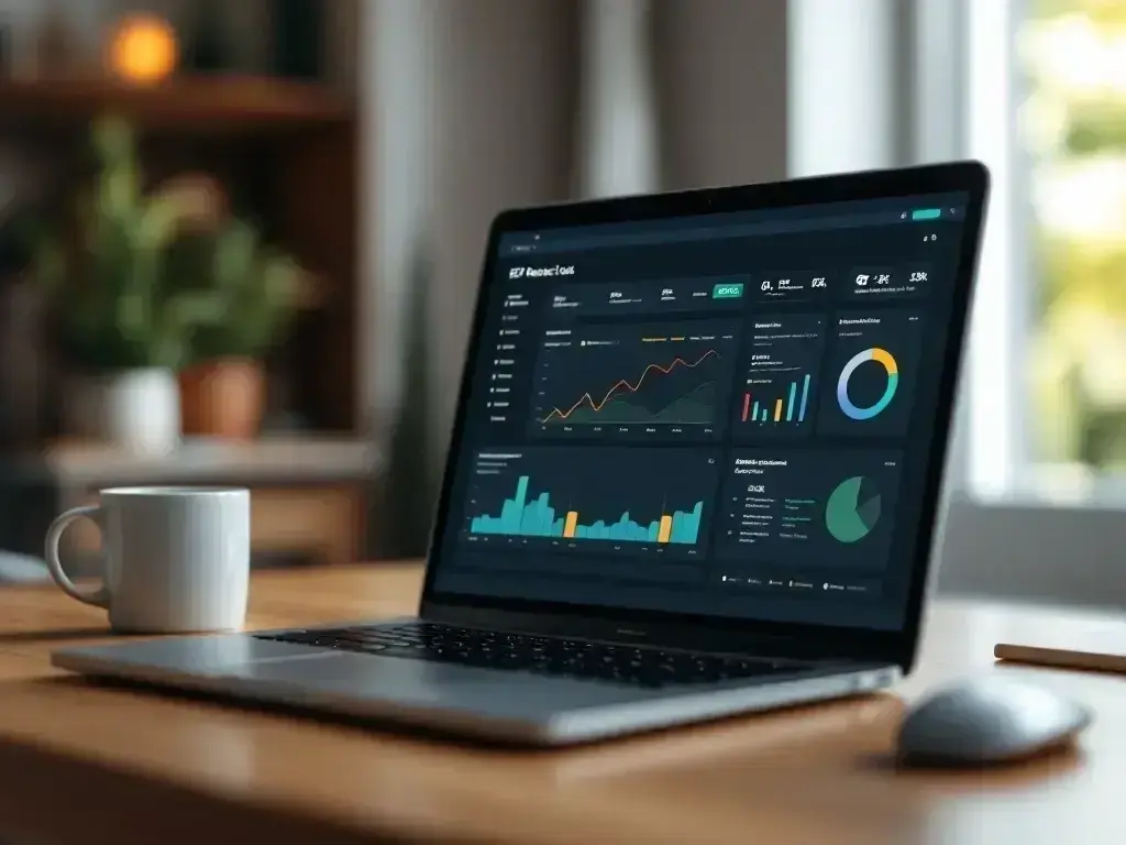 SEO Analysis services in Anthony