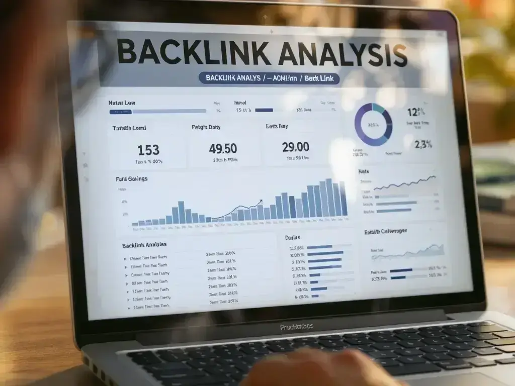 WebJi service area covering El Paso, Texas and surrounding neighborhoods