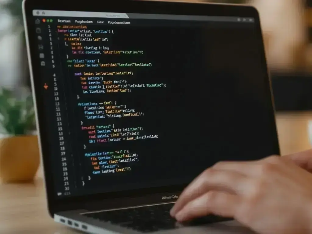 Website Audit in Anthony, NM - WebJi