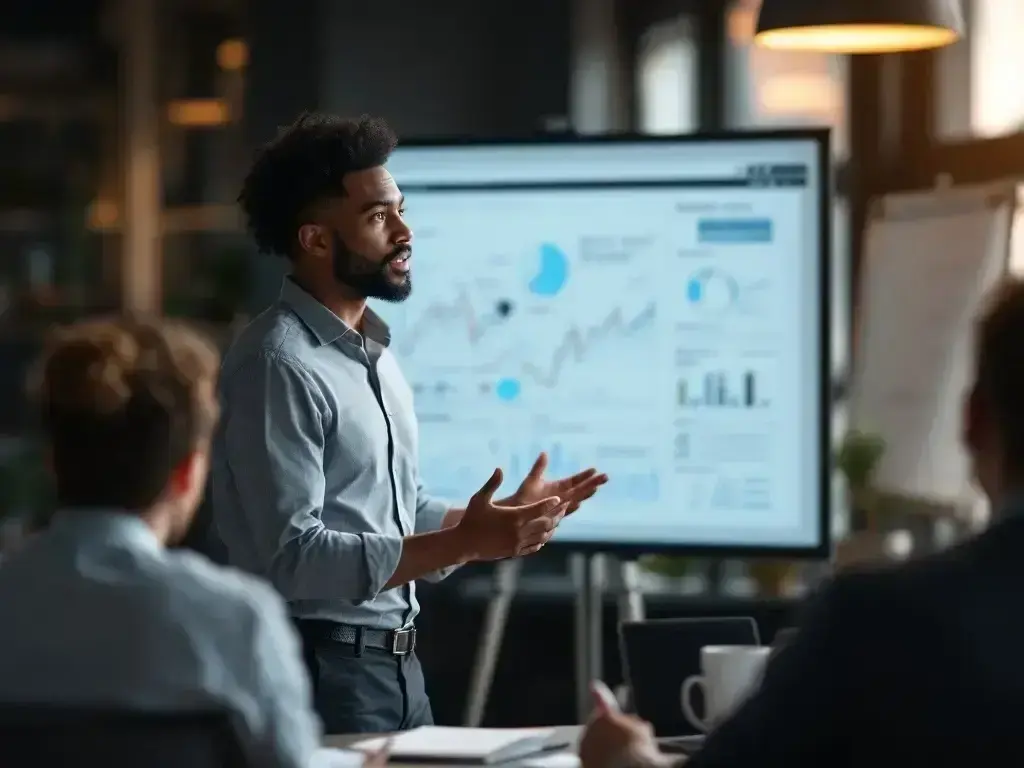 Professional SEO Agency services by WebJi in La Union, NM &mdash; serving local businesses and residents