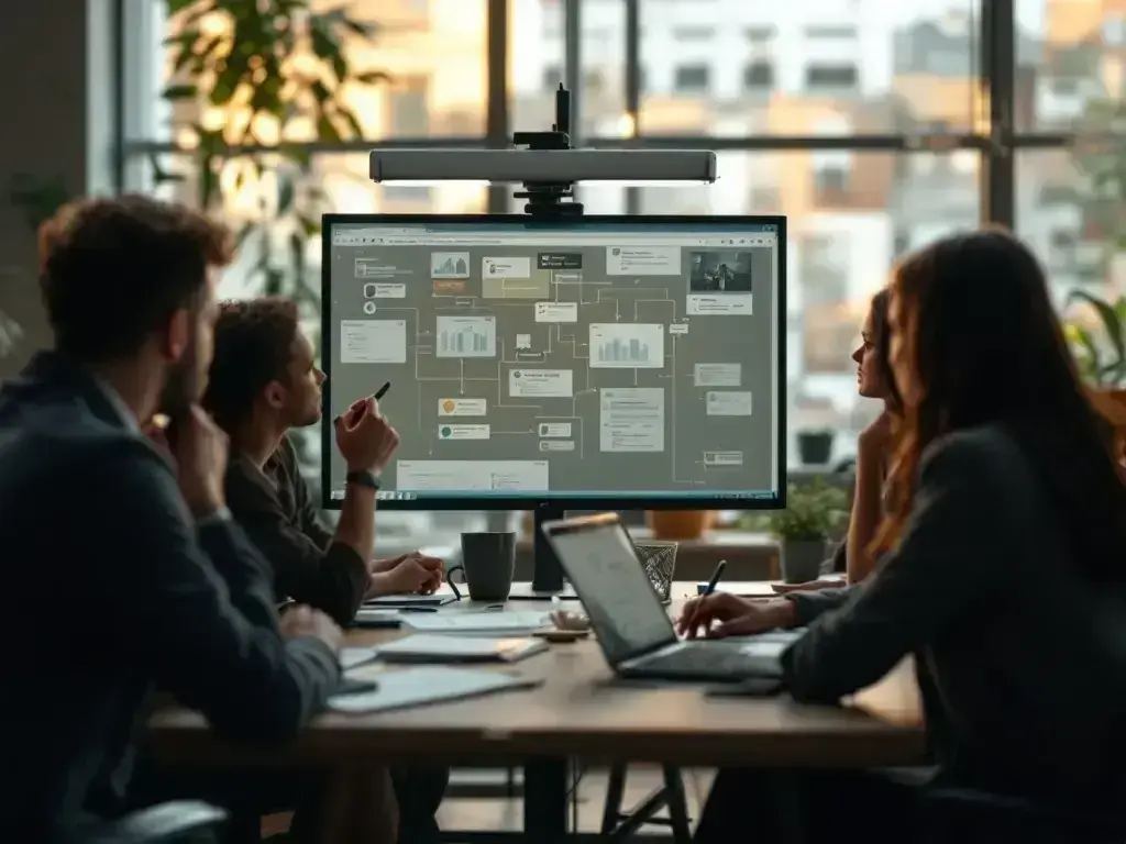 WebJi service area covering El Paso, Texas and surrounding neighborhoods