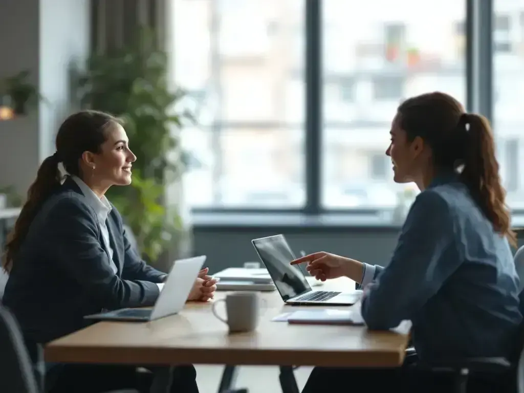 Professional Link Building services by WebJi in El Paso, Texas &mdash; licensed SEO Agency provider