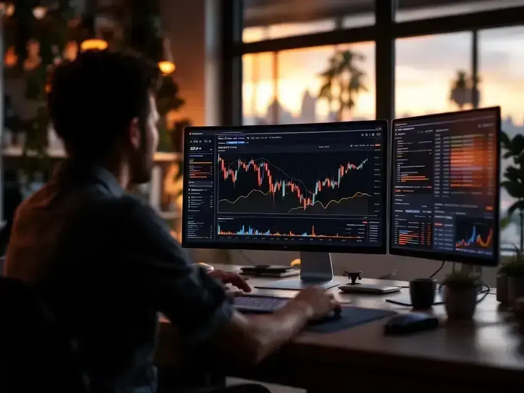 WebJi serving the La Union area &mdash; local professionals you can trust