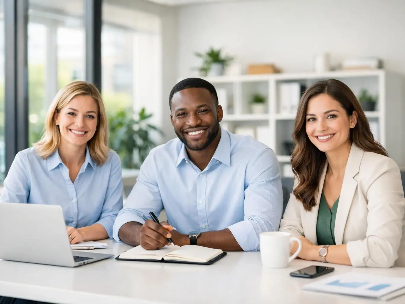 SEO Agency