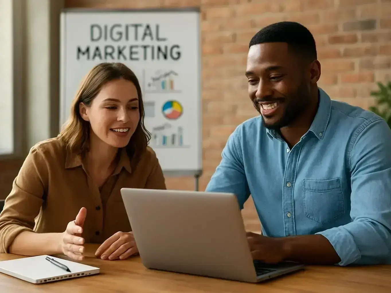 WebJi service area covering El Paso, Texas and surrounding neighborhoods