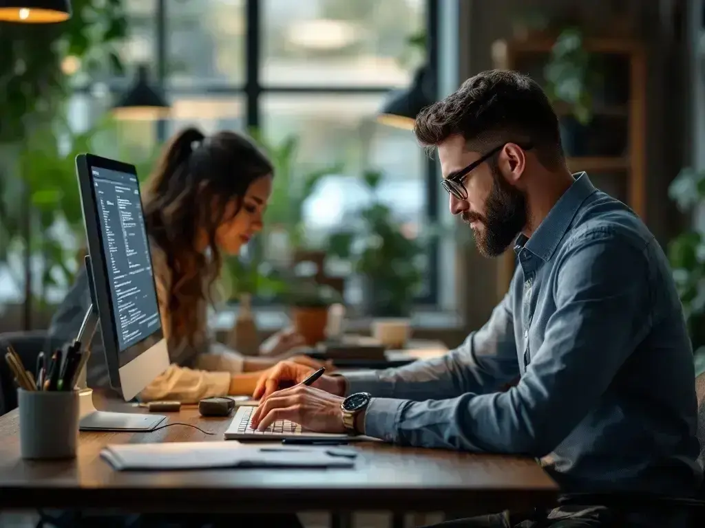 Professional SEO Agency services by WebJi in San Elizario, TX &mdash; serving local businesses and residents