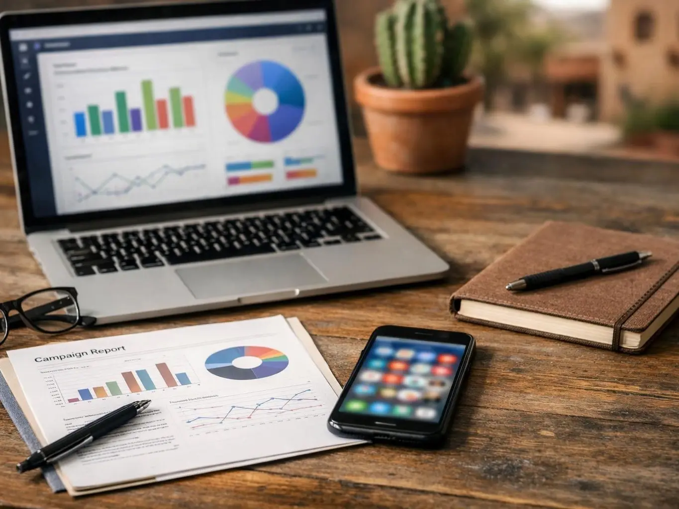 Duplicate Content Meaning — team at work