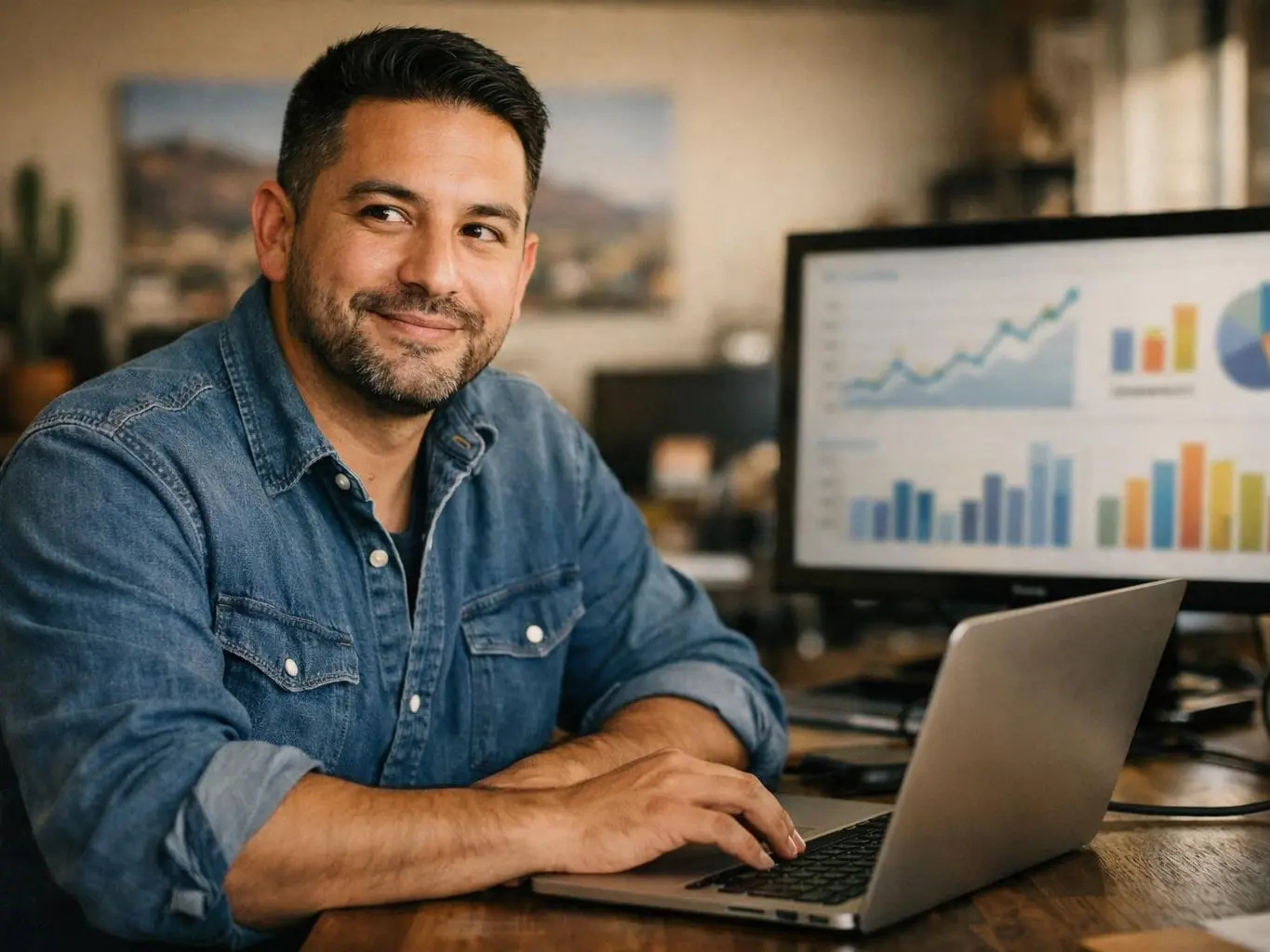 Click-Through Rate Meaning — overview