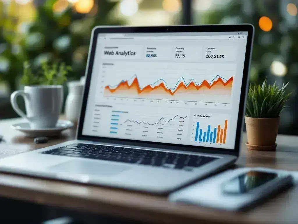 WebJi service area covering El Paso, Texas and surrounding neighborhoods