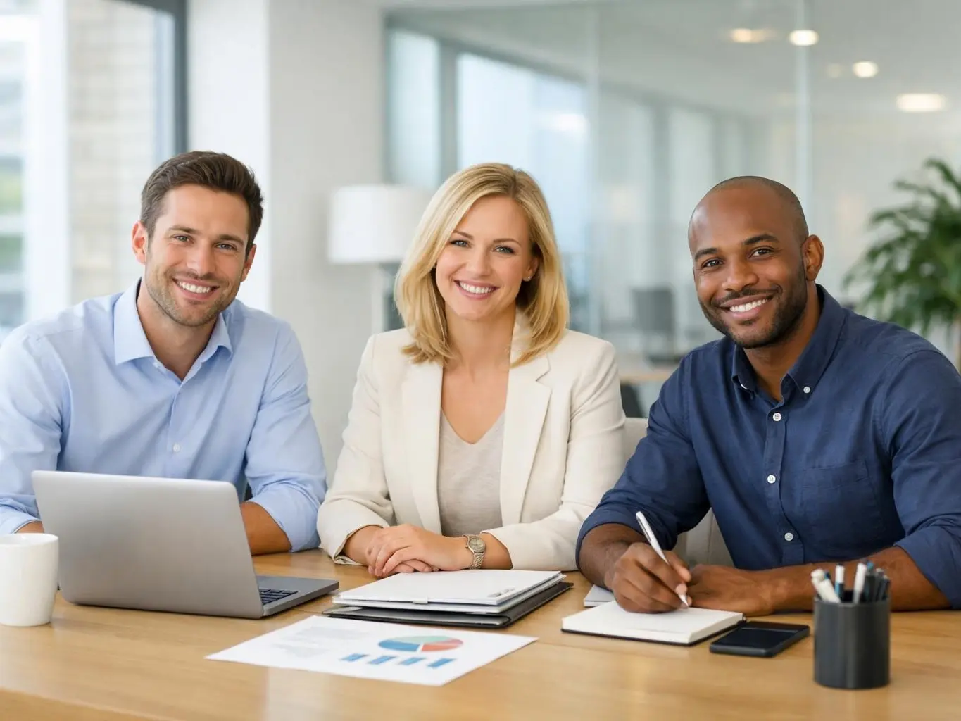 SEO Agency