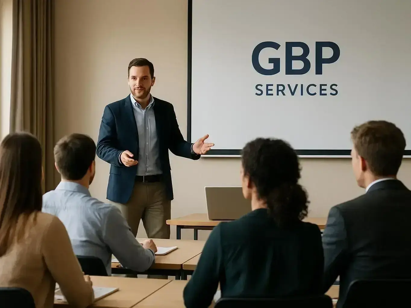 Onpage SEO in Canutillo, TX - WebJi