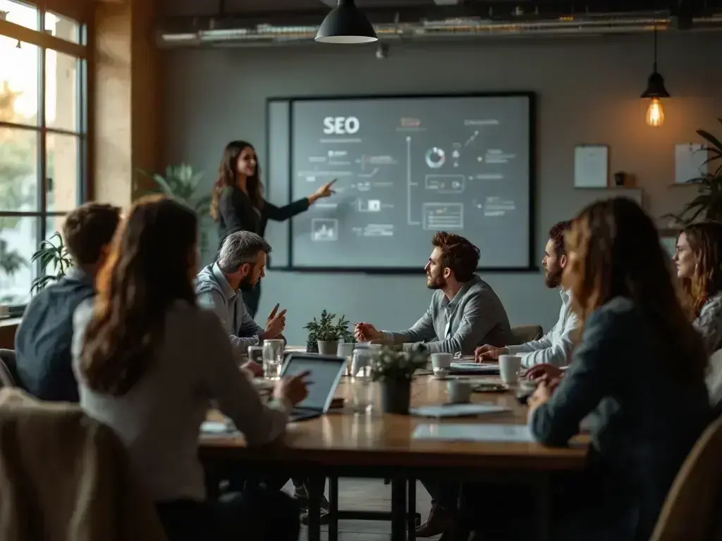 WebJi serving the Anthony area &mdash; local professionals you can trust