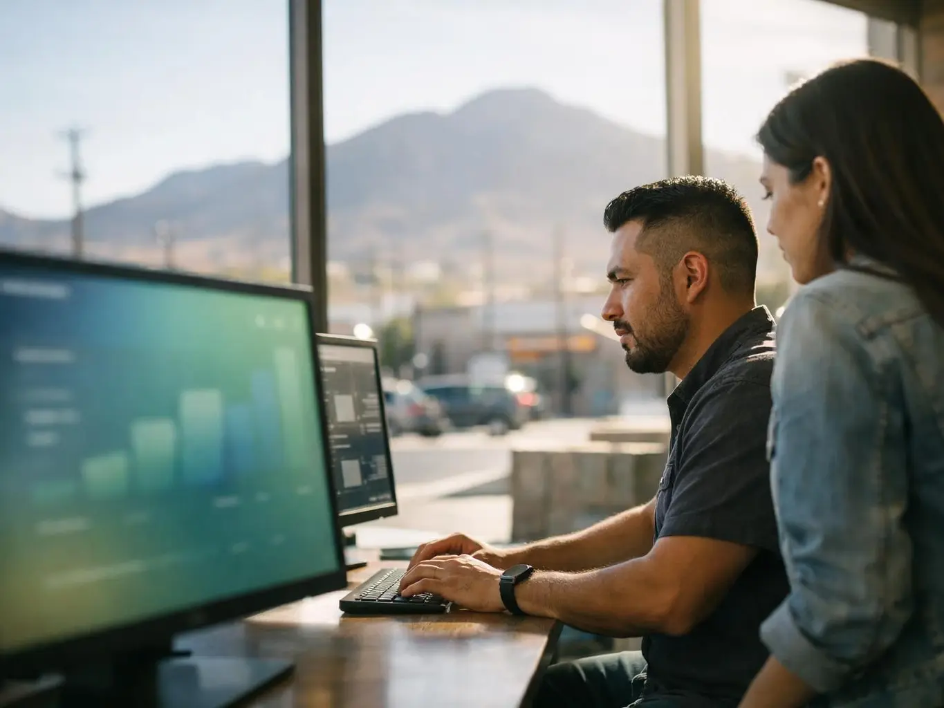 Technical SEO Ciudad Juarez, United States — overview