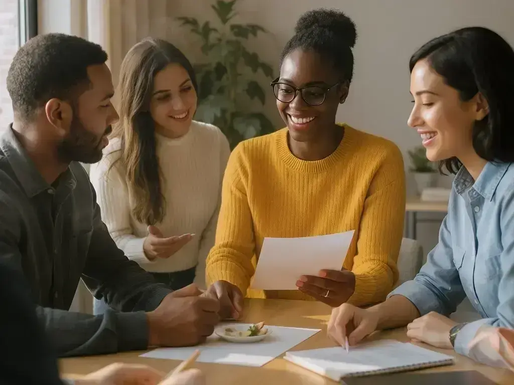 Professional Enterprise SEO services by WebJi in El Paso, Texas &mdash; licensed SEO Agency provider