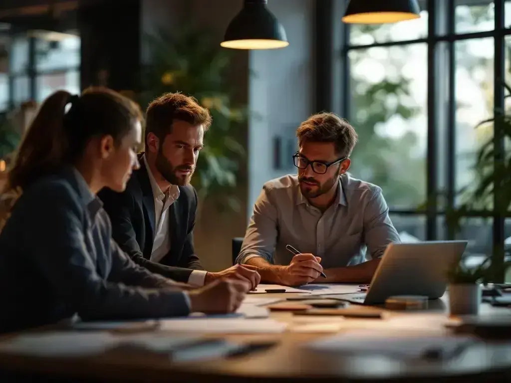 WebJi service area covering El Paso, Texas and surrounding neighborhoods