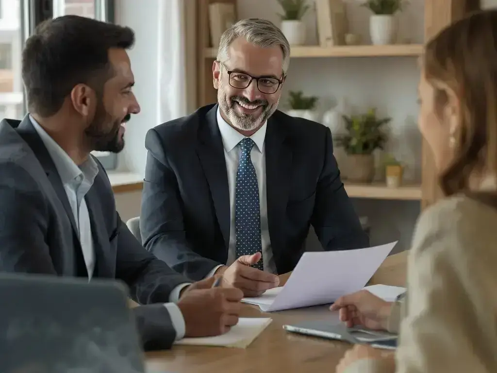 Ecommerce SEO in El Paso, Texas