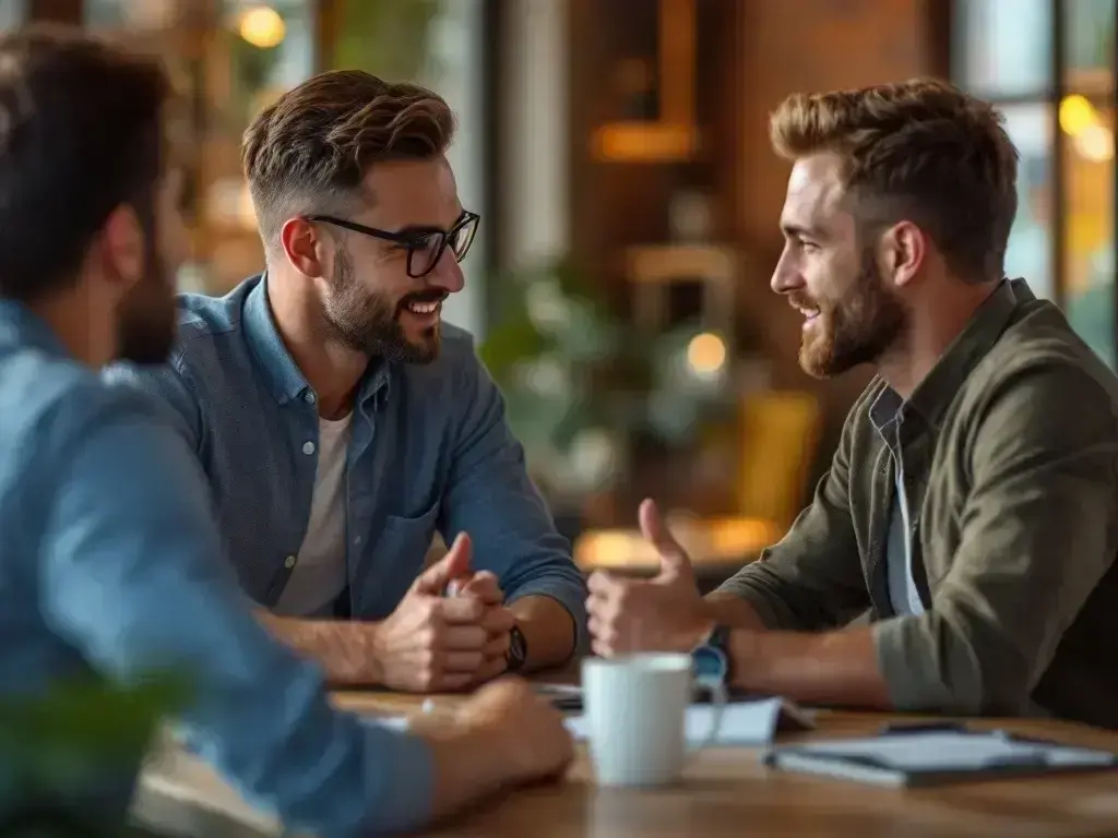 WebJi service area covering El Paso, Texas and surrounding neighborhoods