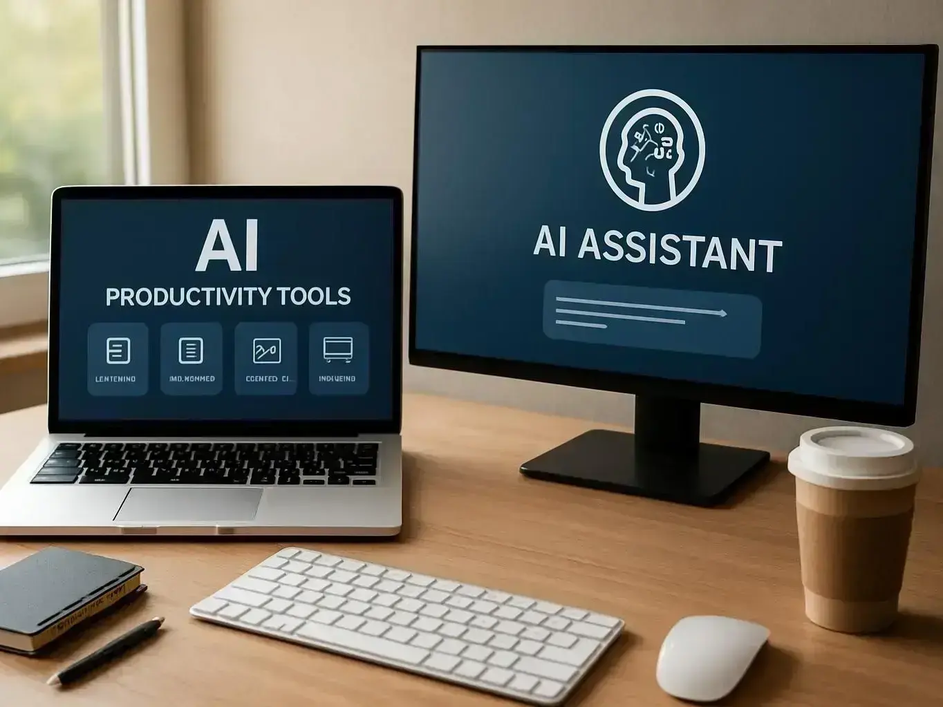 Professional service work by WebJi in El Paso