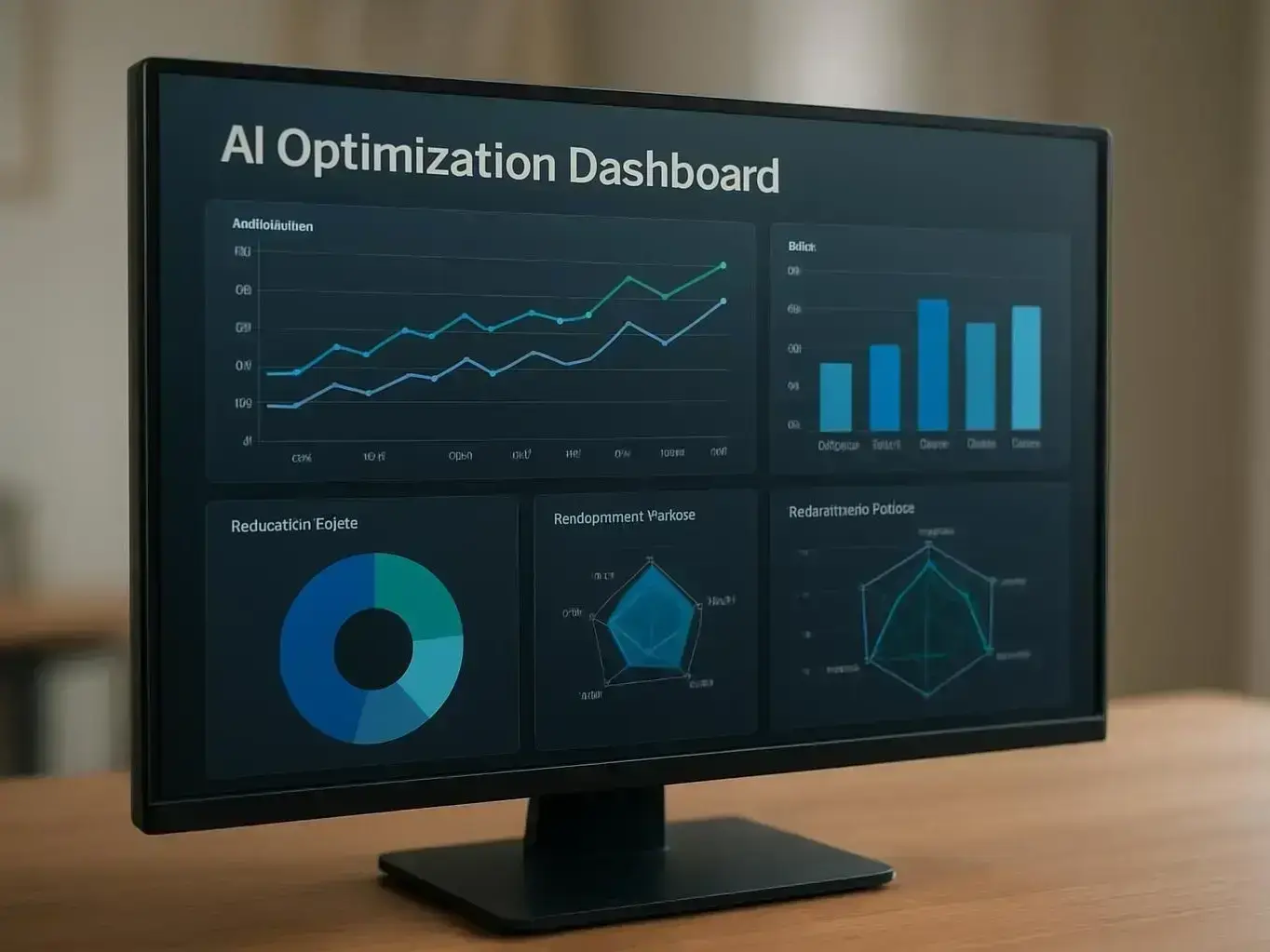 WebJi service area covering El Paso, Texas and surrounding neighborhoods