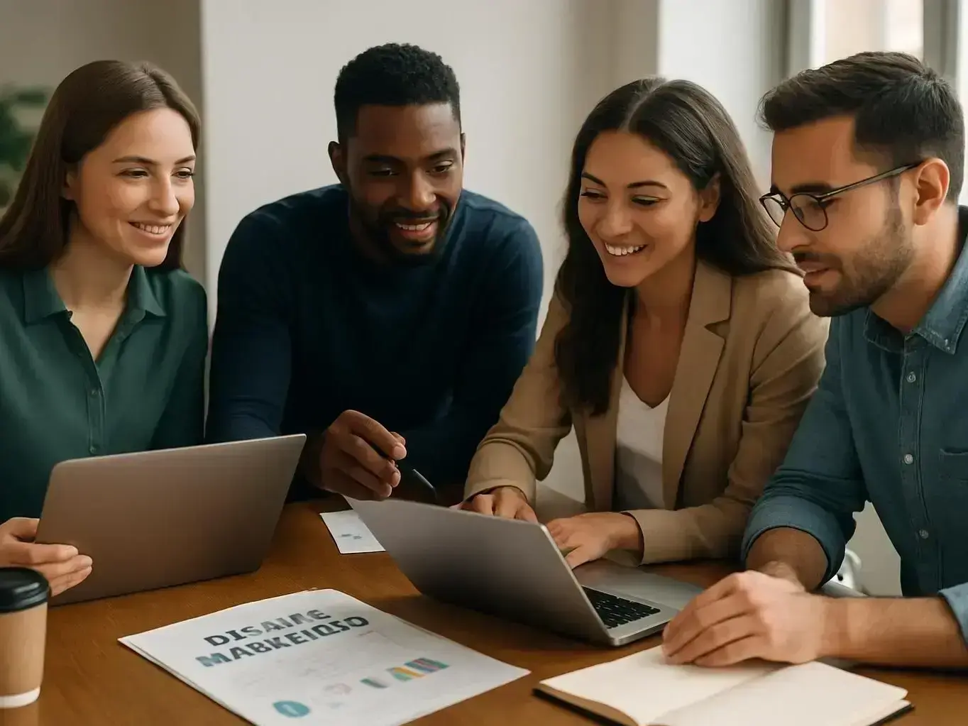 Offpage SEO in Anthony, NM - WebJi