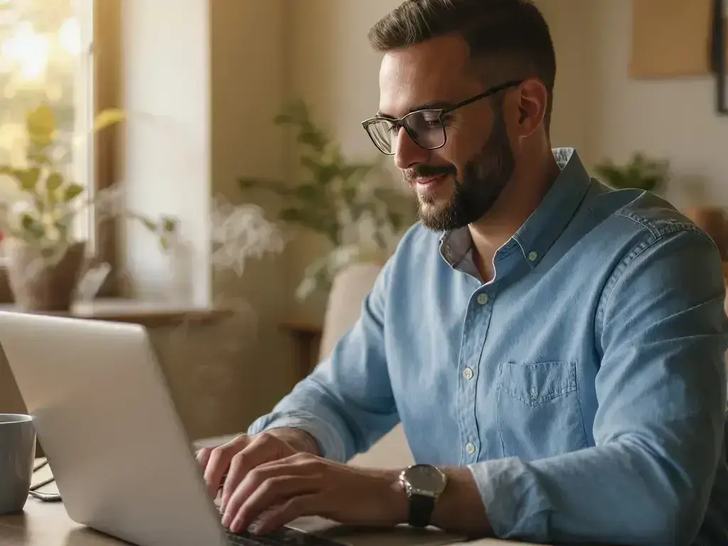 WebJi service area covering El Paso, Texas and surrounding neighborhoods