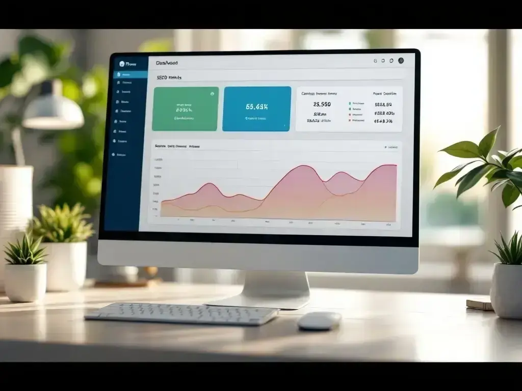 WebJi service area covering El Paso, Texas and surrounding neighborhoods