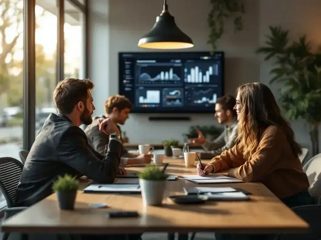 WebJi service area covering El Paso, Texas and surrounding neighborhoods