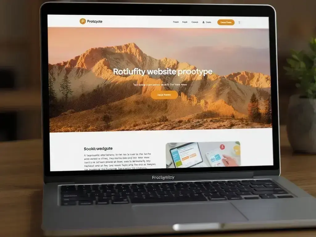 Our Web Design process in Canutillo