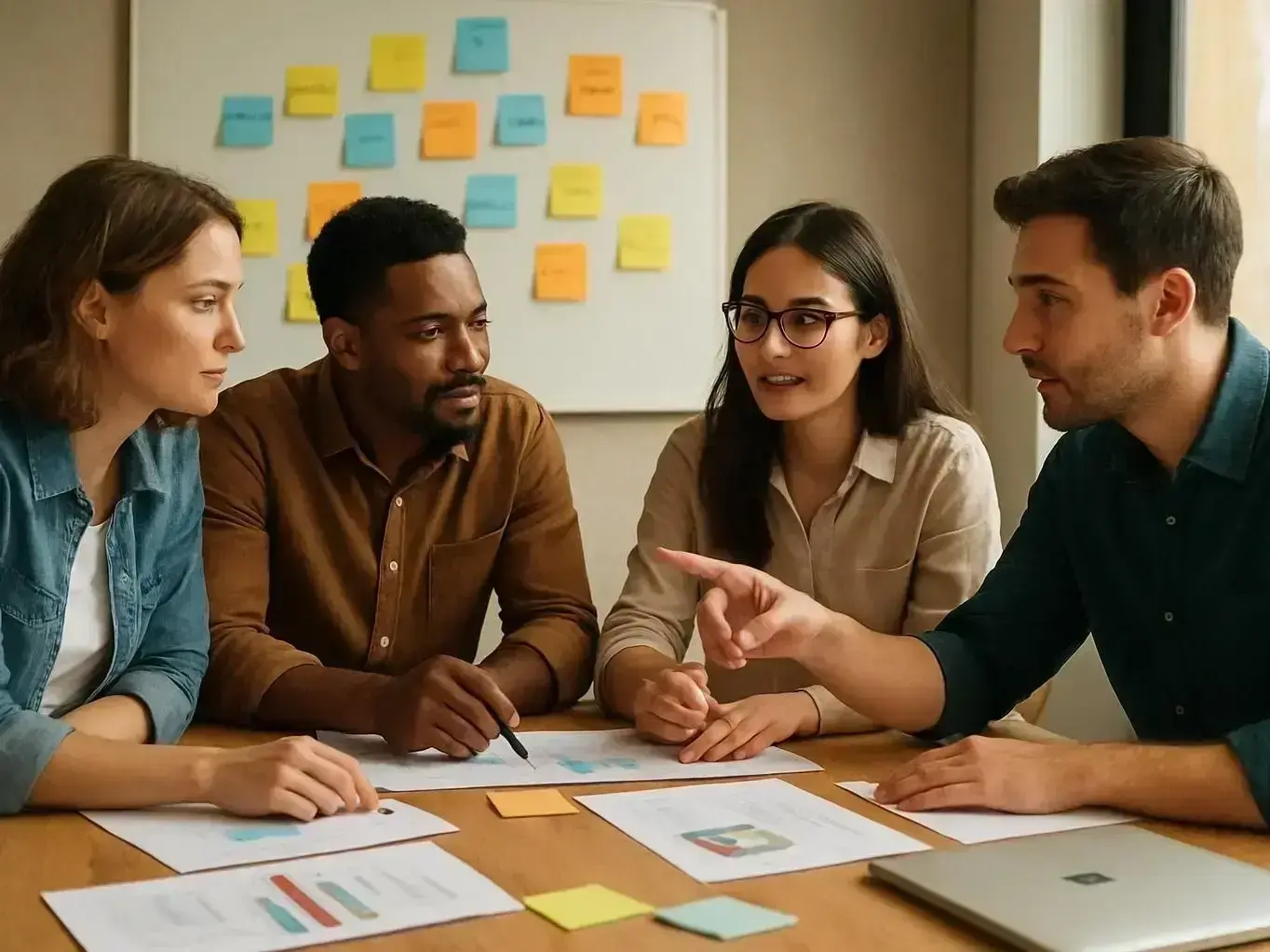 Web Development services in Santa Teresa