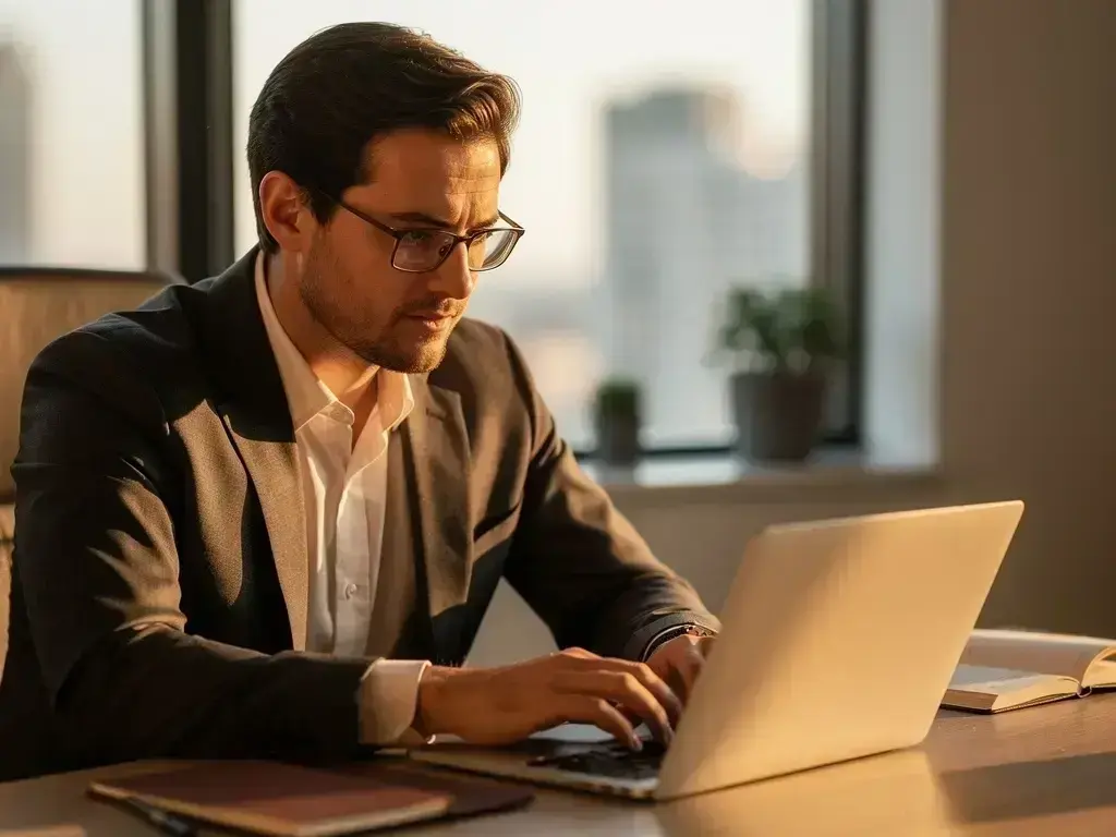 Professional Whitelabel SEO services by WebJi in El Paso, Texas &mdash; licensed SEO Agency provider