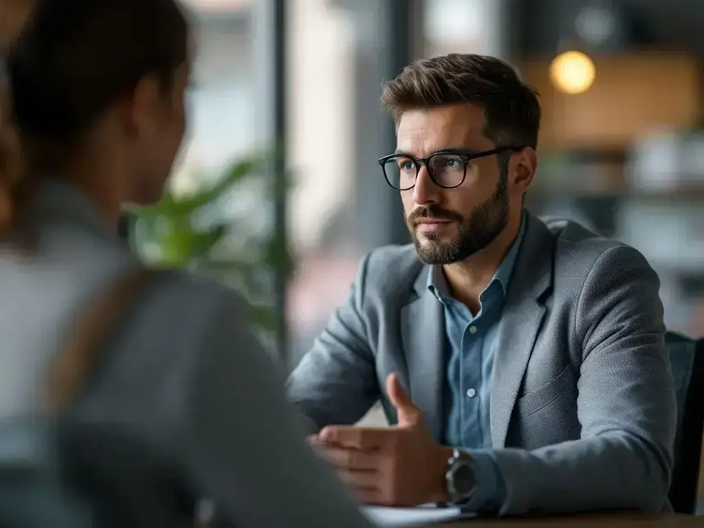 WebJi serving the Homestead Meadows North area &mdash; local professionals you can trust