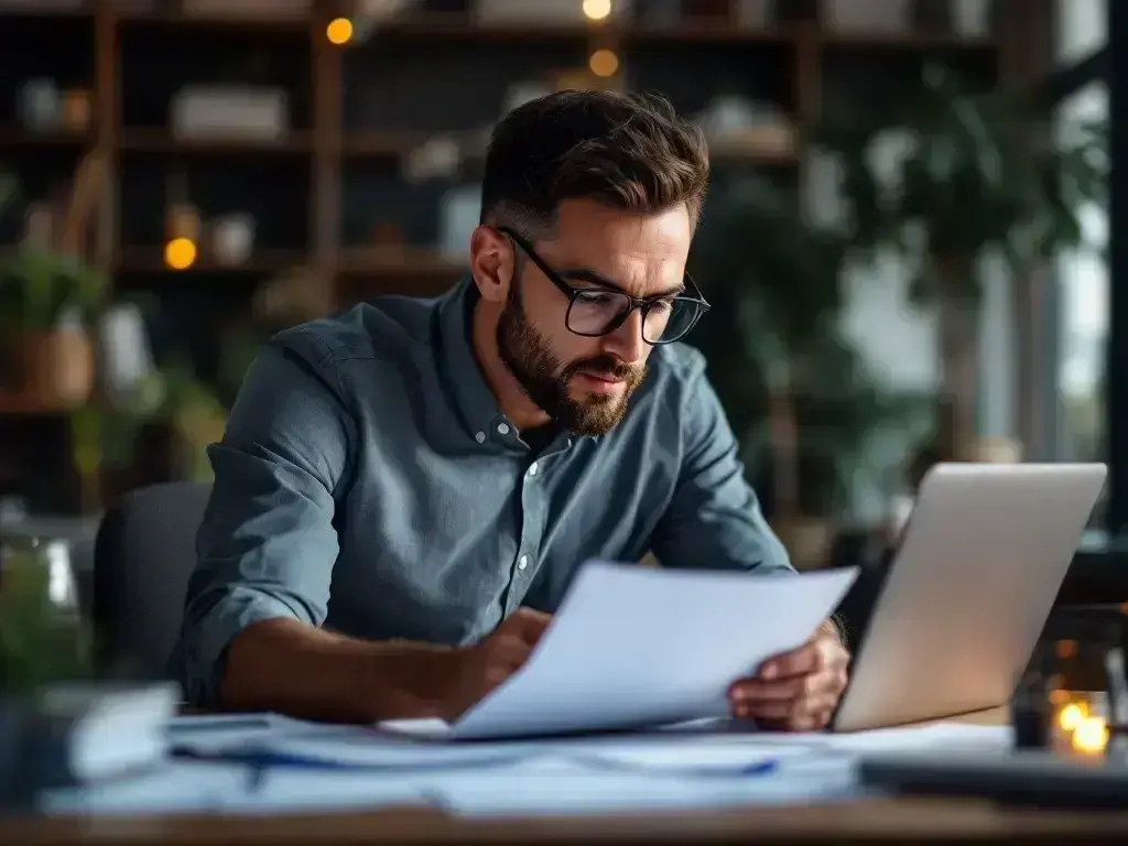 WebJi serving the Sunland Park area &mdash; local professionals you can trust