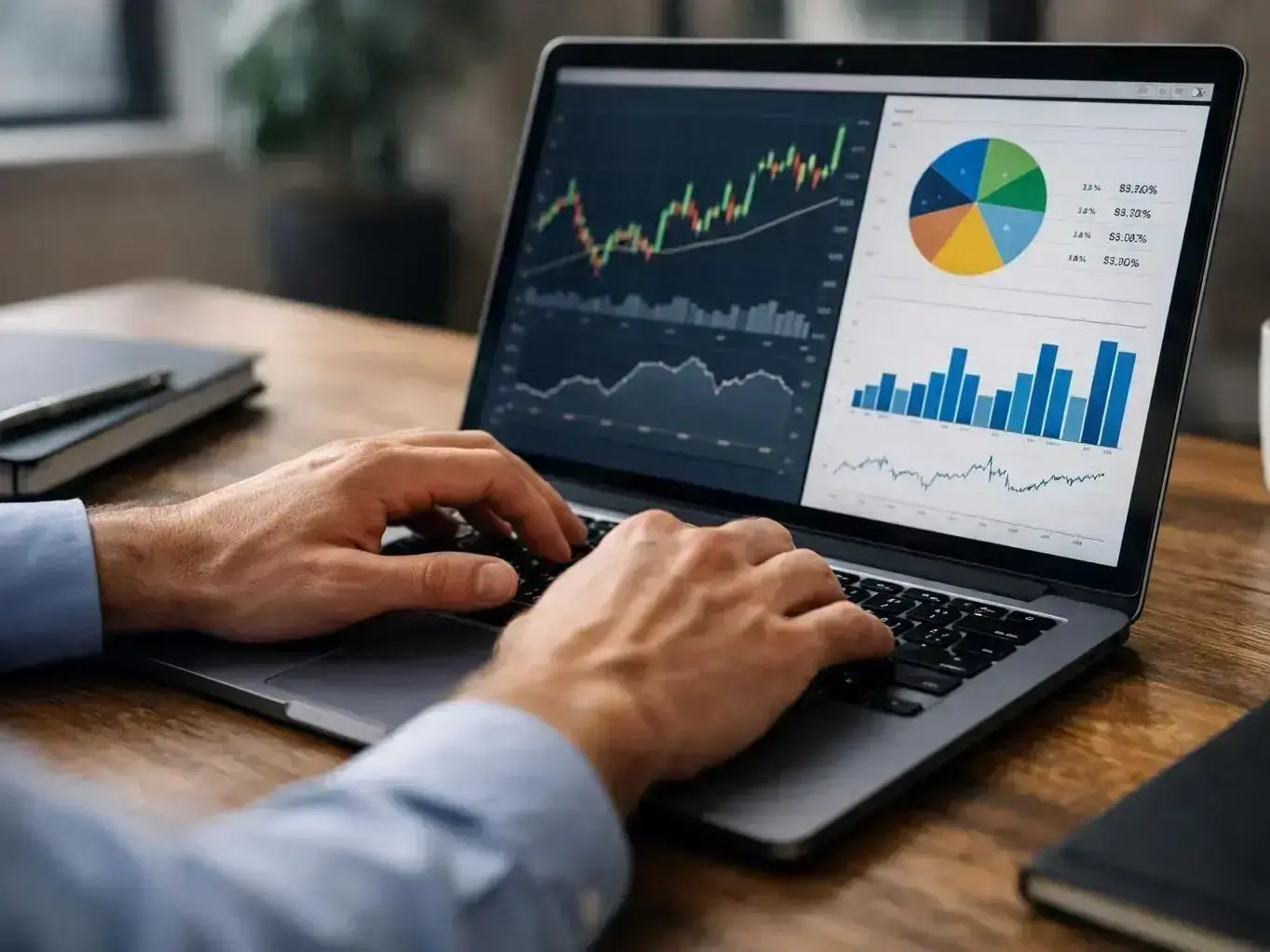 Professional service work by WebJi in El Paso