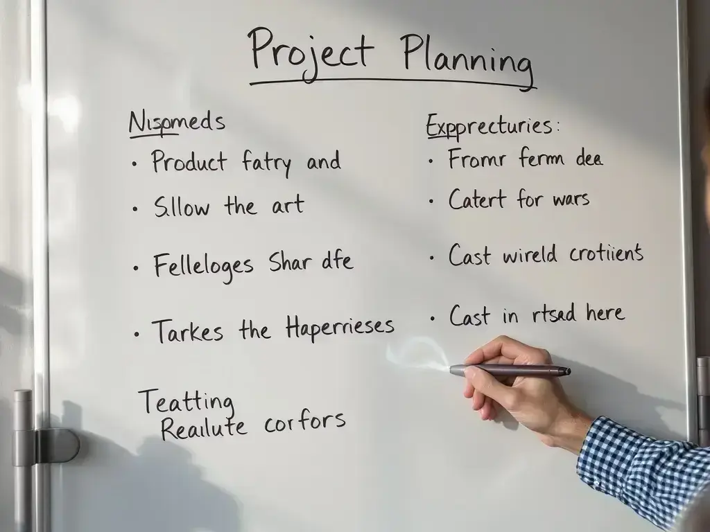 SEO Services in El Paso, Texas