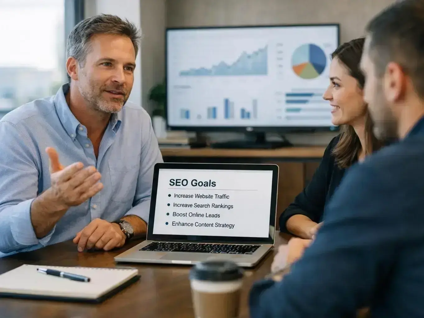 WebJi service area covering El Paso, Texas and surrounding neighborhoods