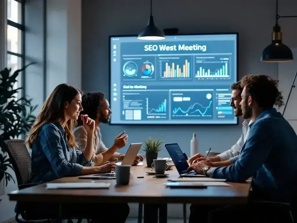 Professional service work by WebJi in El Paso