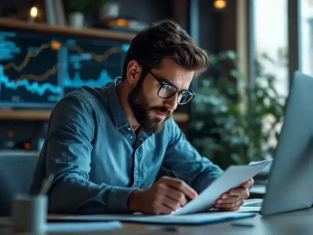 WebJi step-by-step service process &mdash; professional quality from start to finish